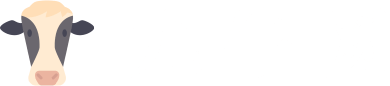 九牛源码
