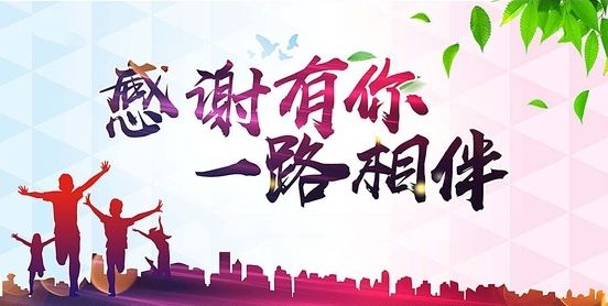 u=2163282801,618431529&fm=26&gp=0.jpg