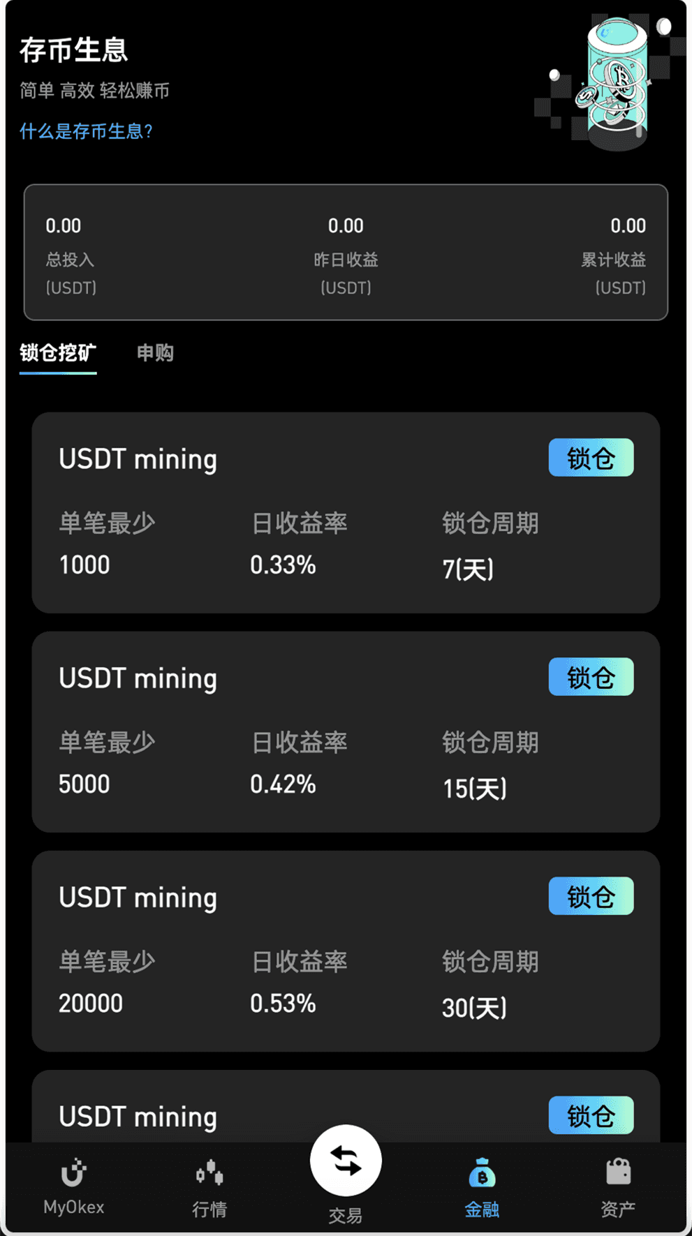 最新多语言MyOkex海外交易所源码/币币交易+秒合约+永续合约+闪兑+k线插针+C2C交易+挖矿锁仓+币币申购/前端uniapp纯源码+后端php