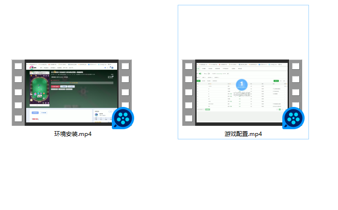 独家录制新版H5短连接大圣语音视频教程.png