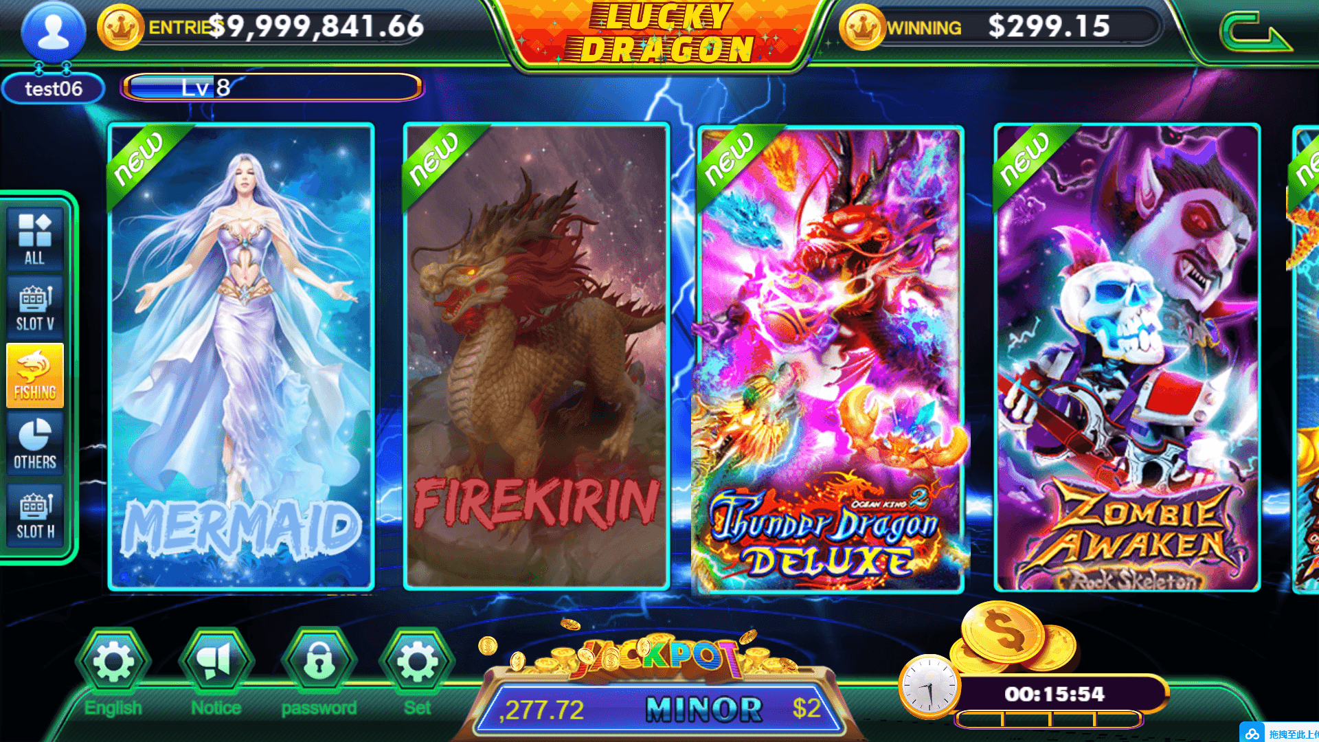 欧美slots,美国slots海外电玩全套+H5+安卓苹果 - 九牛源码网