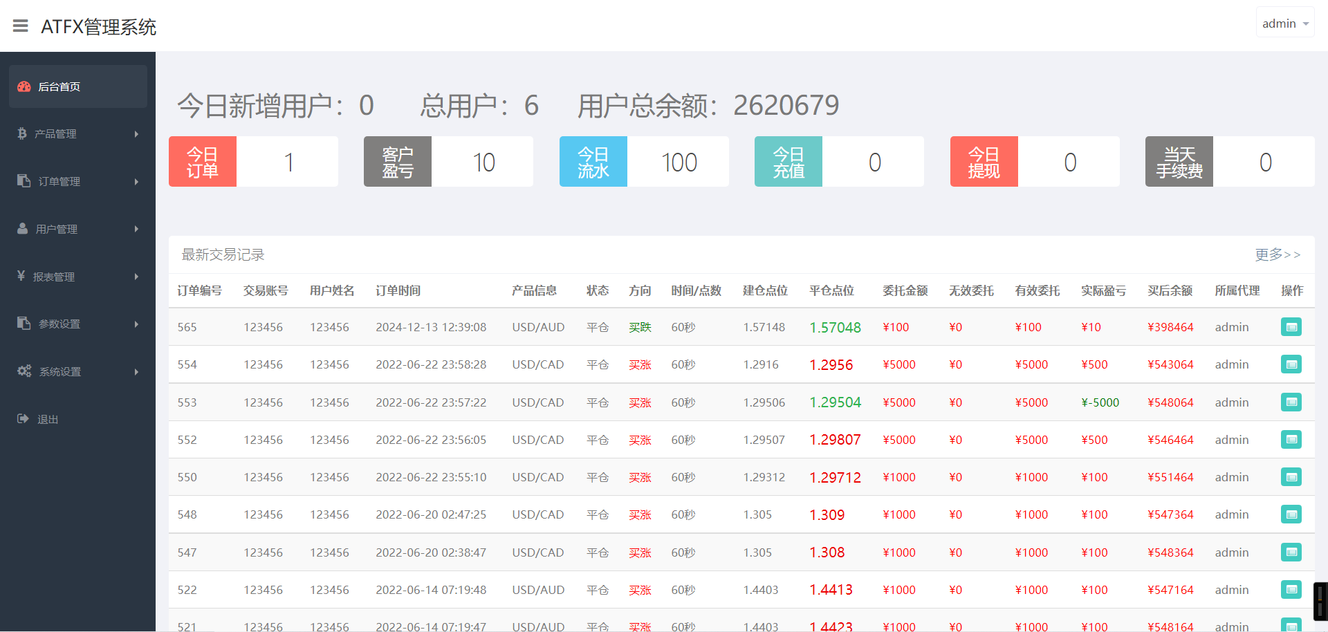 多语言区块链交易源码/海外微盘微交易系统/秒合约交易系统/带视频搭建教程 - 九牛源码网