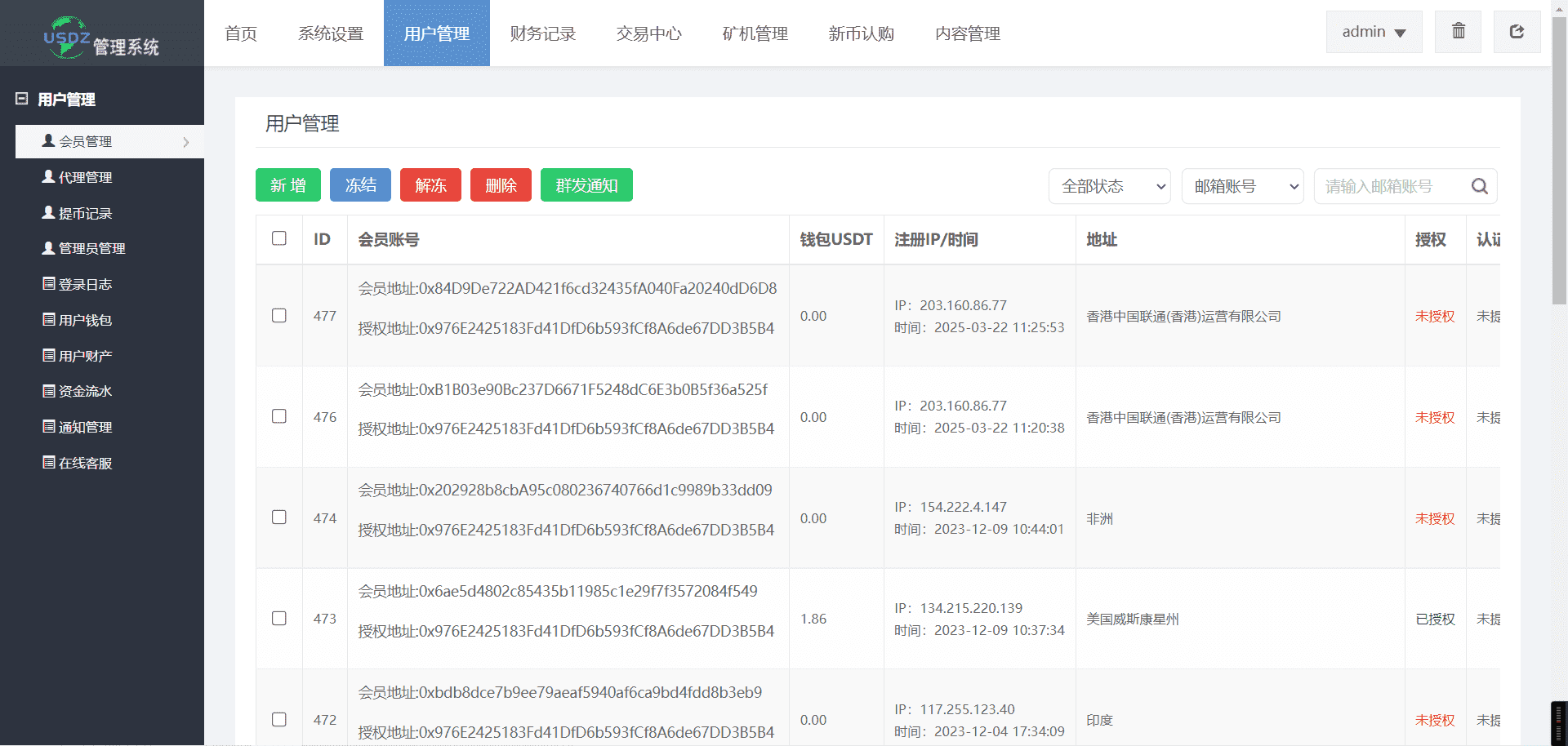 海外多语言dapp交易所源码/币币交易/秒合约/带视频搭建教程/脚本齐全