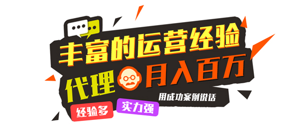 九牛源码网收录的源码有哪些特点？