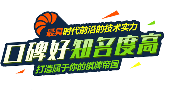 九牛源码网收录的源码有哪些特点？